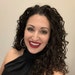 Kelly Wilson avatar