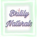 BrililyNaturalsStore