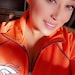 Buyer Avatar
