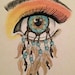 Buyer Avatar