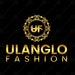ULANGLOFASHION