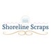 Shoreline Scraps
