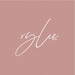 RyleeCoProducts