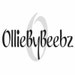 OllieByBeebz