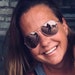 Jessica Edgington