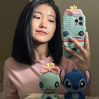 MedaamiPatterns
