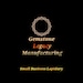 GemstoneLegacyINC