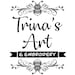 TrinasArtEmbroidery