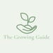 The Growing Guide