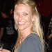 Emilie Smith