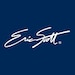 Eric Scott