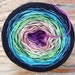 ColorfulLmadeshop
