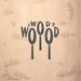 theWodeWood