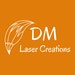 DMLaserCreations