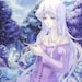 Buyer Avatar