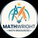 Mathwright