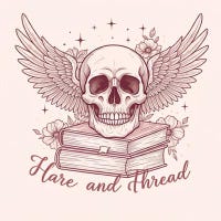 HareandThread