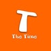 The Time Shop