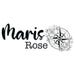 Maris Rose