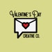 ValentinesCreativeCo