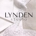Lynden