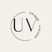 UniqueVisionsShop