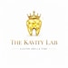 The Kavity Lab