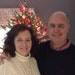 Jeff - Denise Levangie