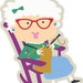 Buyer Avatar