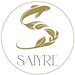 Saiyre