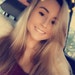 Emilie Agan