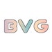 BlueViewGifts