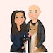 Buyer Avatar
