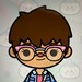 Buyer Avatar