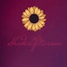 TheShadesofMaroon