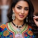 zakia officiel