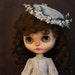 CharleneluDesign