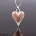 EmilyPBoutique