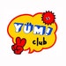 YumClub