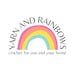 YarnAndRainbows