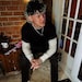 Buyer Avatar