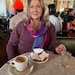AroundtheTableByJune