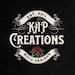 KAP Creations