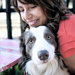 amanda trentham avatar