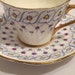 VintageHomeMemories