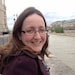 Holly Plackett