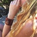 Kate avatar