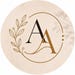 AaleenAtelier