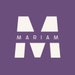 Mariam