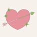 cupid